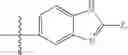 Fig. 320 - Anti-Viral Compounds