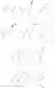 Fig. 321 - Anti-Viral Compounds