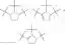 Fig. 33 - Anti-Viral Compounds