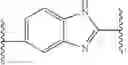Fig. 352 - Anti-Viral Compounds