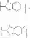 Fig. 362 - Anti-Viral Compounds