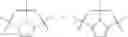 Fig. 367 - Anti-Viral Compounds