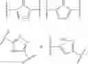 Fig. 40 - Anti-Viral Compounds