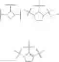 Fig. 403 - Anti-Viral Compounds
