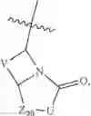 Fig. 41 - Anti-Viral Compounds