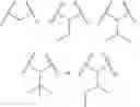 Fig. 44 - Anti-Viral Compounds
