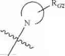 Fig. 449 - Anti-Viral Compounds