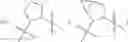 Fig. 45 - Anti-Viral Compounds