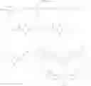 Fig. 484 - Anti-Viral Compounds