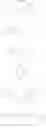 Fig. 486 - Anti-Viral Compounds
