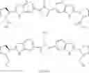 Fig. 488 - Anti-Viral Compounds