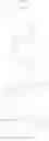 Fig. 489 - Anti-Viral Compounds