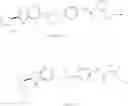 Fig. 500 - Anti-Viral Compounds