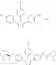 Fig. 545 - Anti-Viral Compounds