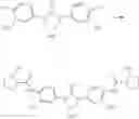Fig. 552 - Anti-Viral Compounds
