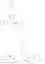 Fig. 554 - Anti-Viral Compounds