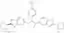 Fig. 577 - Anti-Viral Compounds