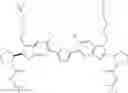 Fig. 586 - Anti-Viral Compounds