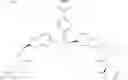 Fig. 601 - Anti-Viral Compounds