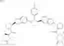 Fig. 613 - Anti-Viral Compounds