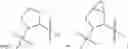 Fig. 63 - Anti-Viral Compounds