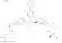 Fig. 643 - Anti-Viral Compounds