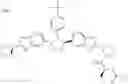 Fig. 656 - Anti-Viral Compounds