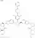 Fig. 676 - Anti-Viral Compounds