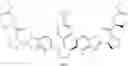 Fig. 683 - Anti-Viral Compounds