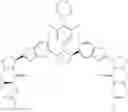 Fig. 686 - Anti-Viral Compounds