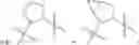 Fig. 69 - Anti-Viral Compounds