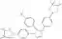 Fig. 693 - Anti-Viral Compounds