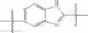 Fig. 705 - Anti-Viral Compounds