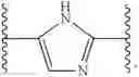 Fig. 71 - Anti-Viral Compounds