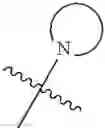 Fig. 711 - Anti-Viral Compounds