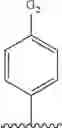 Fig. 715 - Anti-Viral Compounds