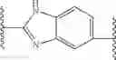 Fig. 719 - Anti-Viral Compounds