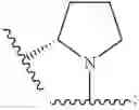 Fig. 72 - Anti-Viral Compounds