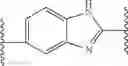 Fig. 720 - Anti-Viral Compounds