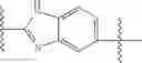 Fig. 726 - Anti-Viral Compounds