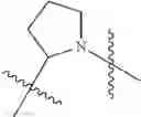 Fig. 732 - Anti-Viral Compounds