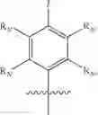 Fig. 734 - Anti-Viral Compounds