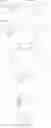 Fig. 77 - Anti-Viral Compounds