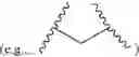 Fig. 83 - Anti-Viral Compounds