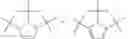Fig. 87 - Anti-Viral Compounds