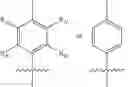 Fig. 89 - Anti-Viral Compounds