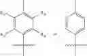 Fig. 99 - Anti-Viral Compounds