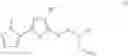 Fig. 02 - INHIBITORS OF Akt ACTIVITY