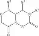 Fig. 08 - Alpha helix mimetics and methods relating thereto