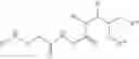 Fig. 09 - Alpha helix mimetics and methods relating thereto